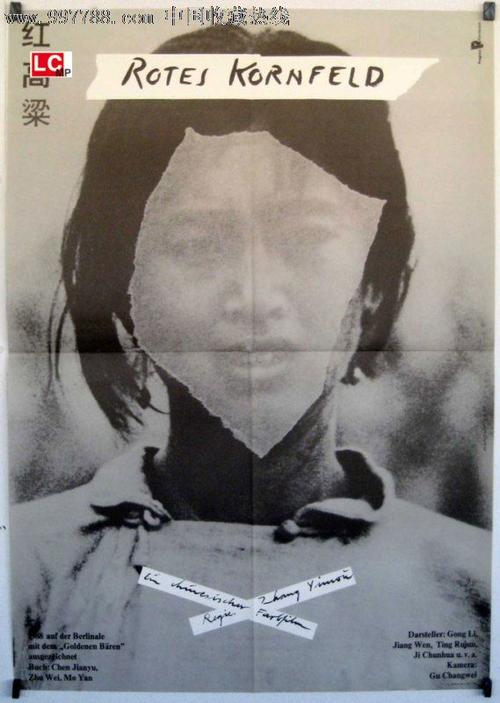川崎医科大学Accounting Diploma