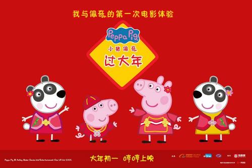 大学成绩单怎么打印盖章